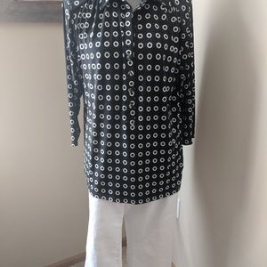 Womens size 2X blouse